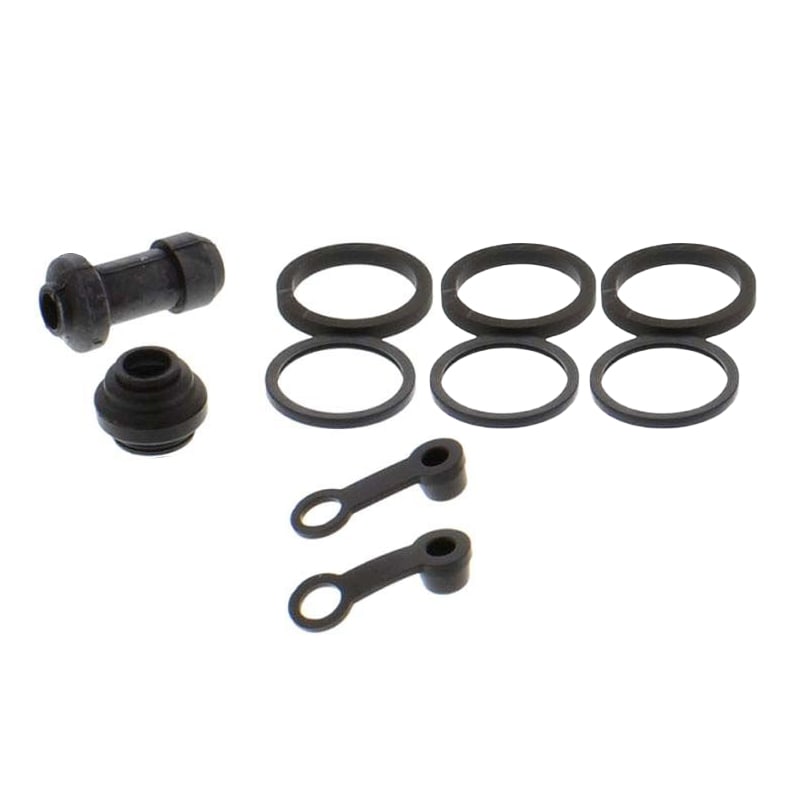 Blast Kit Revisione Pinza Freno Anteriore Destra HONDA VFR800 - [BCF-130]