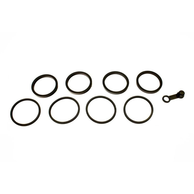 Blast Kit Revisione Pinza Freno Anteriore YAMAHA TDM 850 96-01 - [BCF-212]