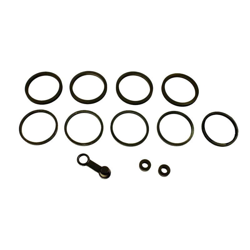 Blast Kit Revisione Pinza Freno Anteriore SUZUKI GSX-R 1100 - [BCF-312]