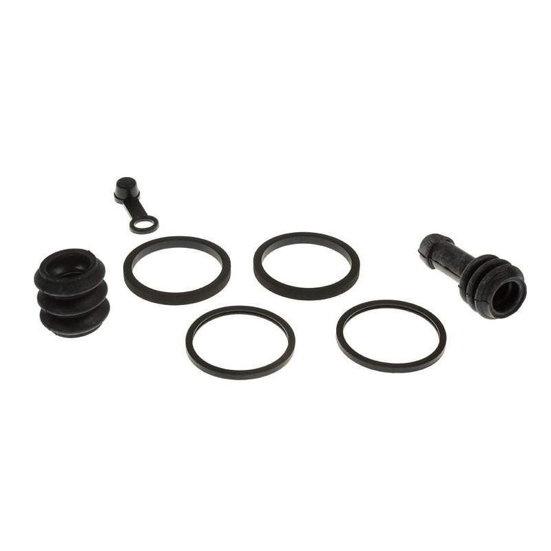 Blast Kit Revisione Pinza Freno Anteriore KAWASAKI 1500 VULCAN - [BCF-413]