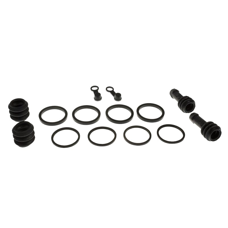 Blast Kit Revisione 2 Pinze Freno Anteriore SUZUKI V-STROM 650 - [BCF-419] CP