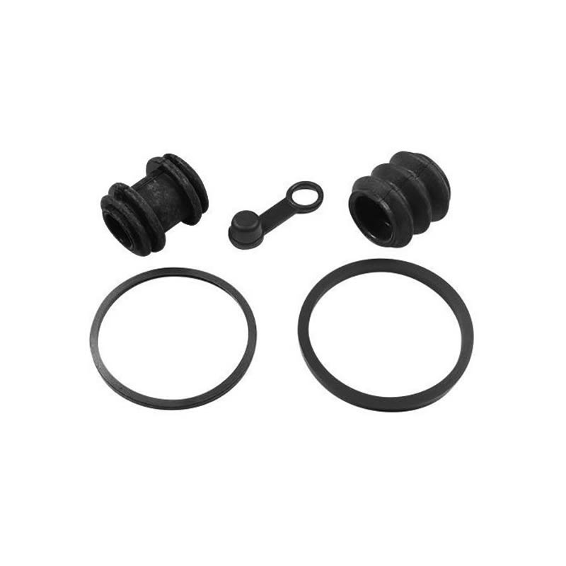 SUZUKI GSX-R 600 Rear Brake Caliper Blast Kit - [BCR-309]