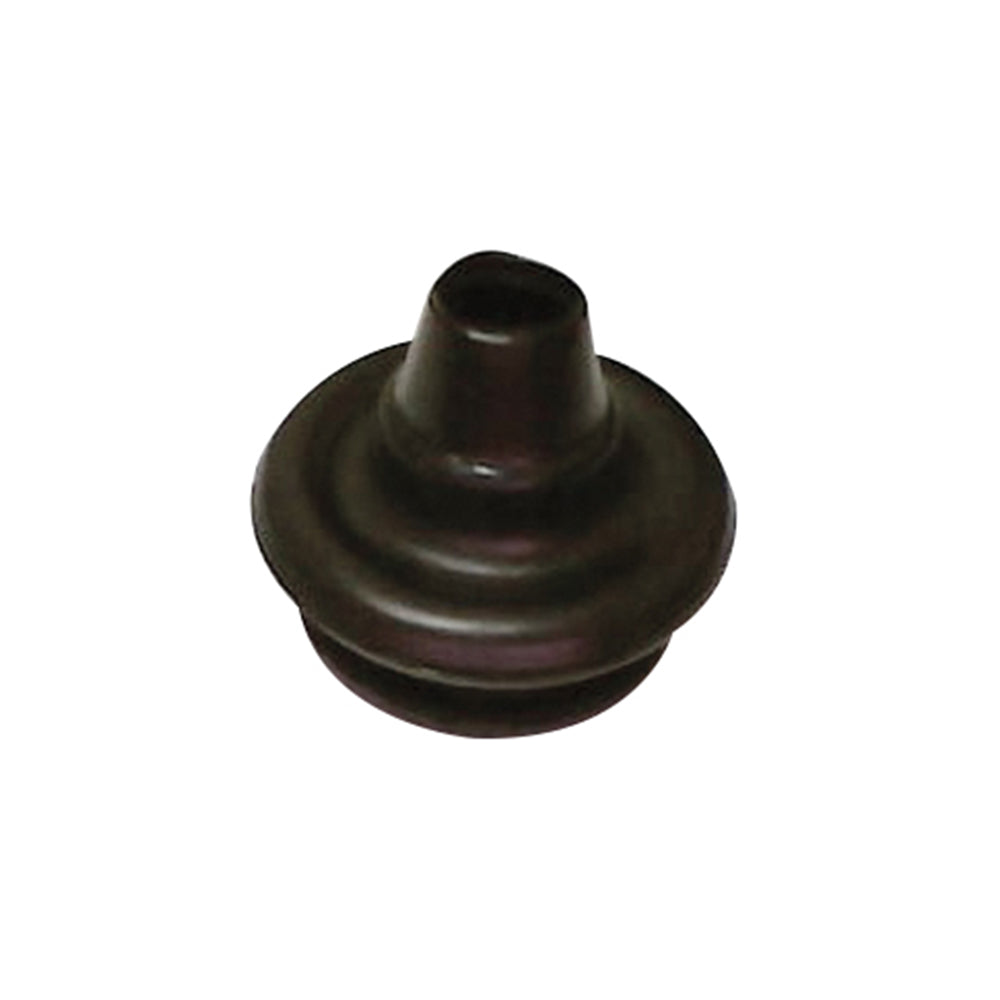 BCR Achswellen-Öldichtungsmanschette für Piaggio Ape 200/220/400cc Modelle