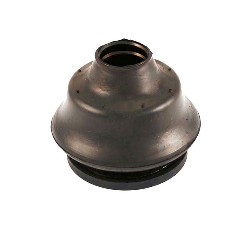 BCR Achswellen-Öldichtung, kompatibel mit Piaggio Ape 50cc Modellen