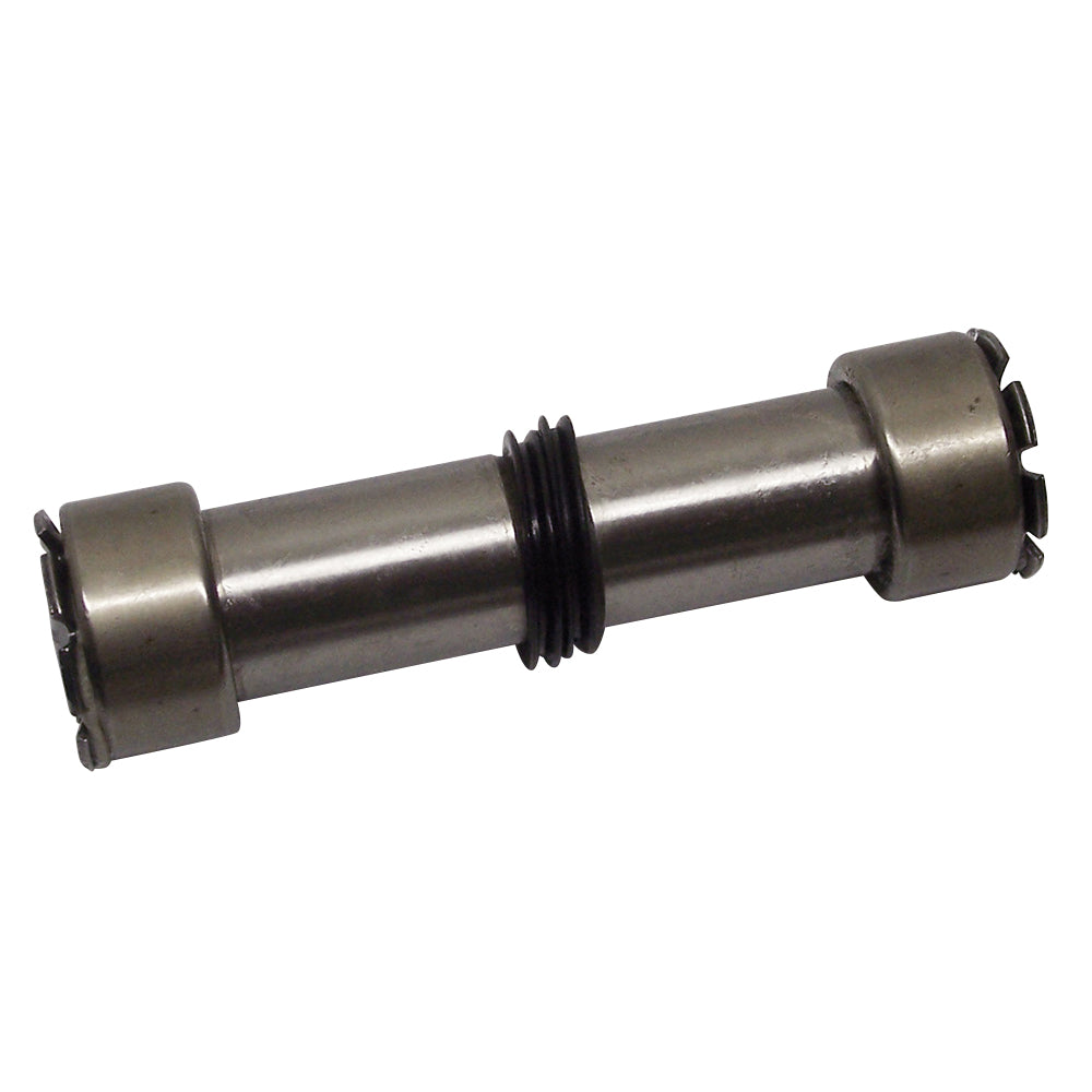 BCR Perno sospensione lunghezza 84mm e diam.18mm Piaggio Ape 50cc