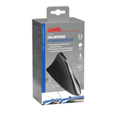 Lampa Kit conversione antenna da tetto a stelo in antenna a pinna 40620