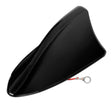 Lampa Kit conversione antenna da tetto a stelo in antenna a pinna 40620