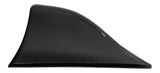 Lampa Kit conversione antenna da tetto a stelo in antenna a pinna 40620