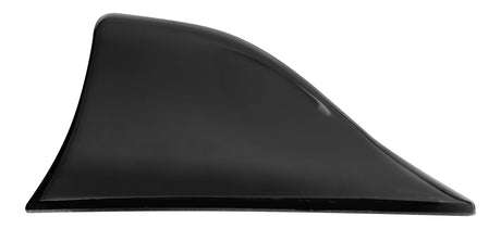 Lampa Kit conversione antenna da tetto a stelo in antenna a pinna 40620