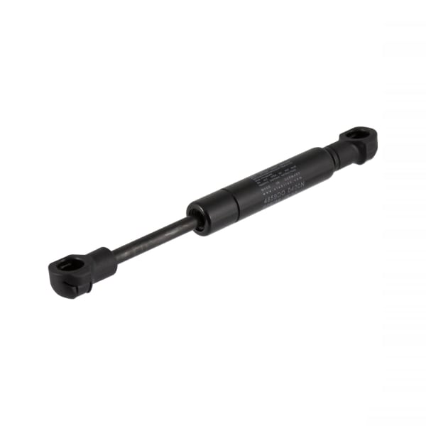 Stabilus Ammortizzatore Sella BMW C600/C600 Sport