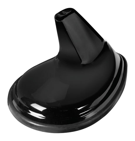 Lampa Aero-Fin 3, antenna AM/FM 40622