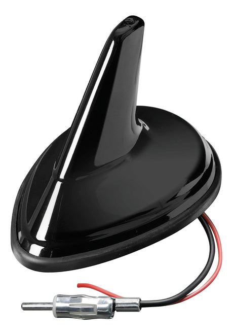 Lampa Aero-Fin 3, antenna amplificata AM/FM 40623