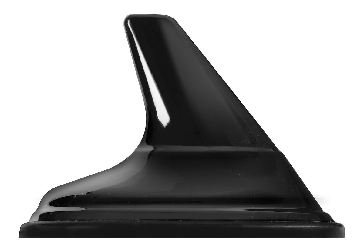 Lampa Aero-Fin 3, antenna amplificata AM/FM 40623