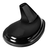 Lampa Aero-Fin 3, antenna amplificata AM/FM 40623