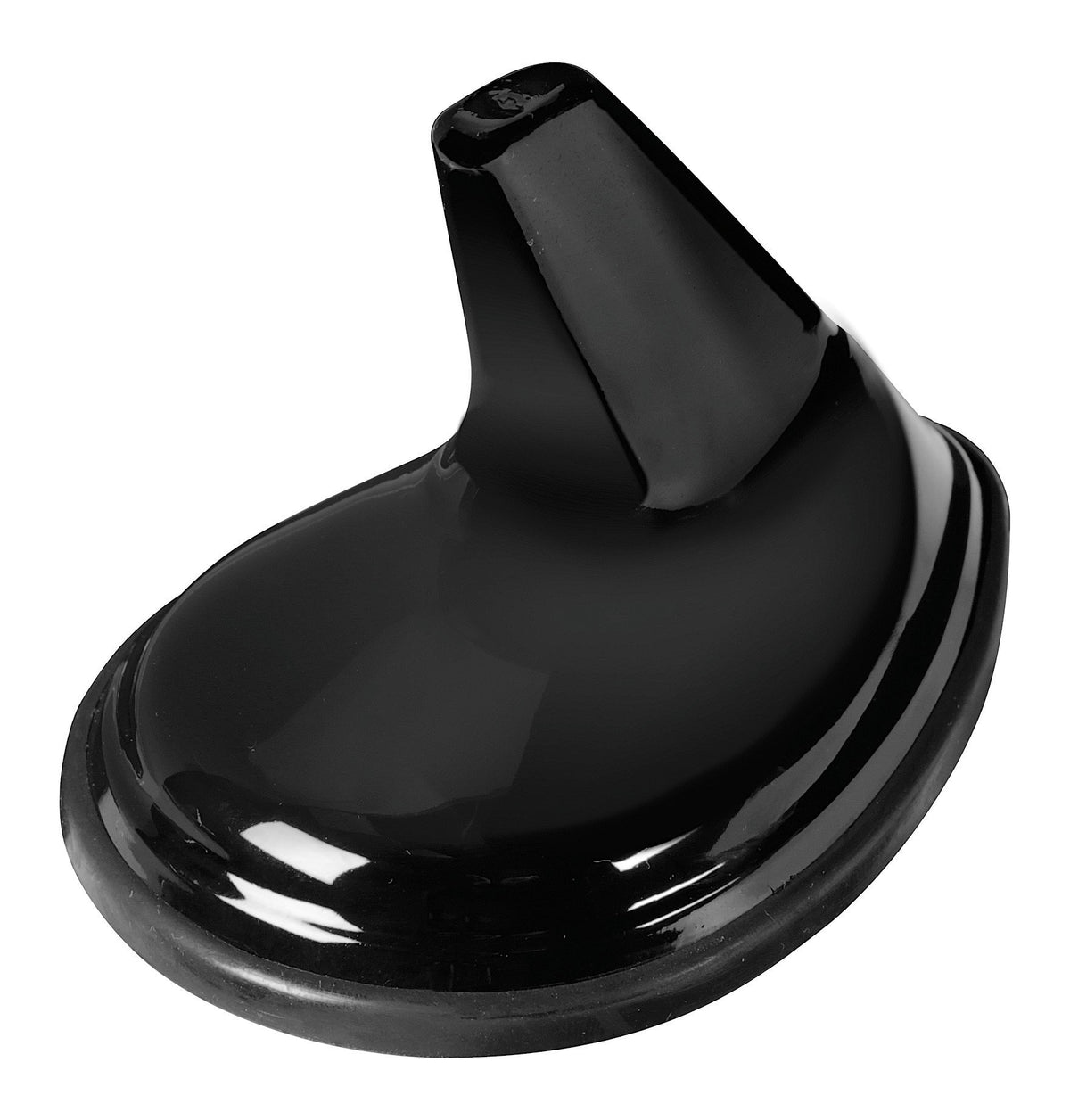 Lampa Aero-Fin 3, antenna amplificata AM/FM/GPS 40624