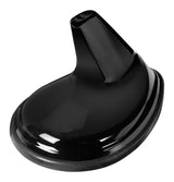 Lampa Aero-Fin 3, antenna amplificata AM/FM/GPS 40624