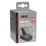 Lampa Aero-Fin 4, antenna amplificata AM/FM 40625