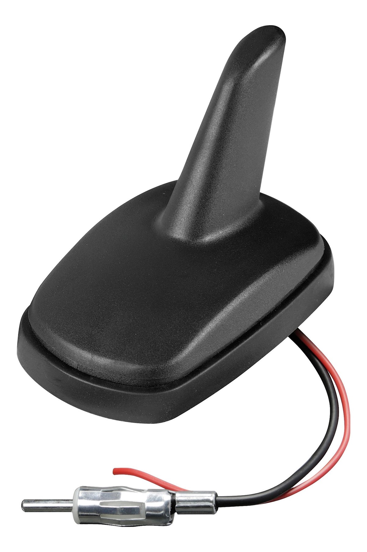 Lampa Aero-Fin 4, antenna amplificata AM/FM 40625