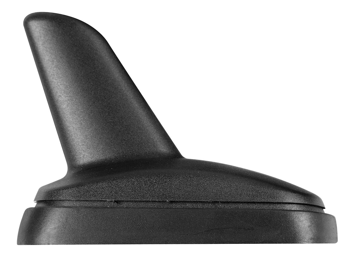 Lampa Aero-Fin 4, antenna amplificata AM/FM 40625