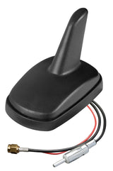Lampa Aero-Fin 4, antenna amplificata AM/FM/GPS 40626