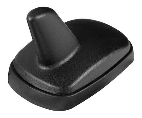 Lampa Aero-Fin 4, antenna amplificata AM/FM/GPS 40626