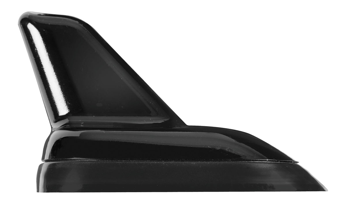 Lampa Aero-Fin 5, antenna amplificata AM/FM 40627