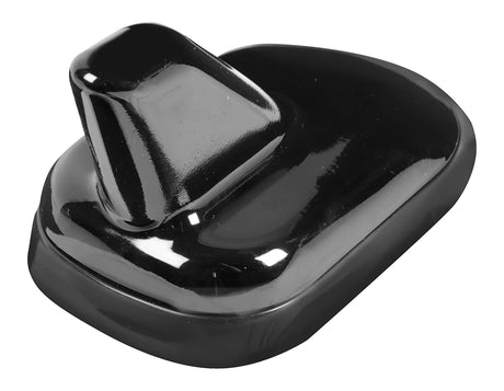 Lampa Aero-Fin 5, antenna amplificata AM/FM 40627
