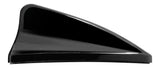 Lampa Aero-Fin 6, antenna amplificata AM/FM 40629