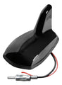 Lampa Aero-Fin 7, antenna amplificata AM/FM 40633