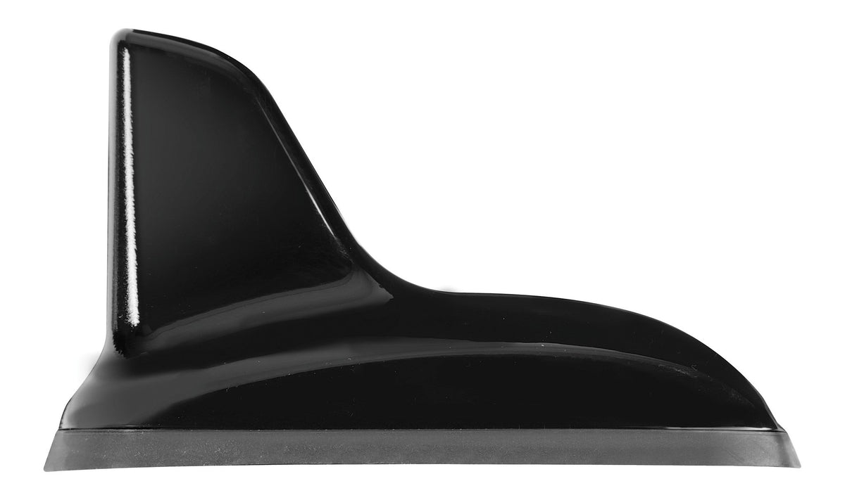Lampa Aero-Fin 7, antenna amplificata AM/FM 40633
