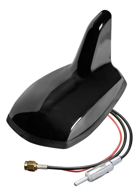 Lampa Aero-Fin 7, antenna amplificata AM/FM/GPS 40634