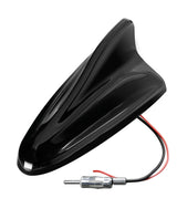 Lampa Aero-Fin 8, antenna amplificata AM/FM 40635