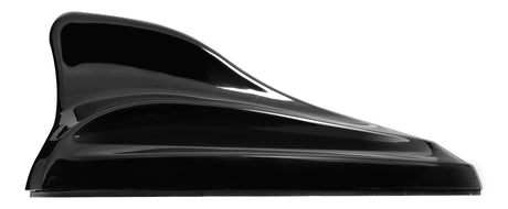 Lampa Aero-Fin 8, antenna amplificata AM/FM 40635