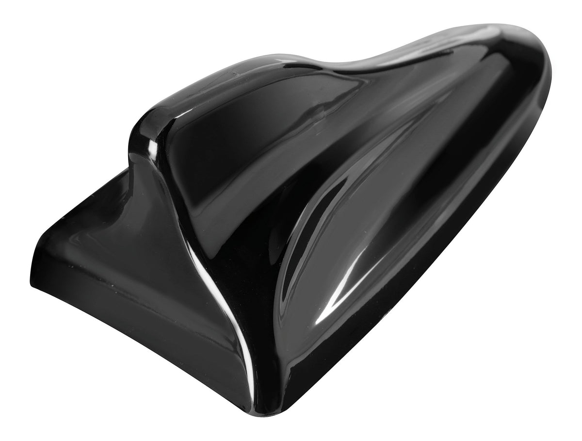 Lampa Aero-Fin 8, antenna amplificata AM/FM 40635