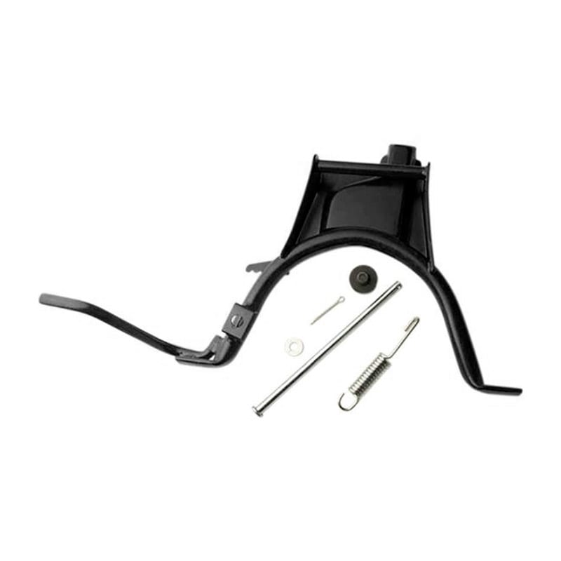 BCR Komplett-Mittelständer für Aprilia-MBK-Yamaha 50cc Modelle