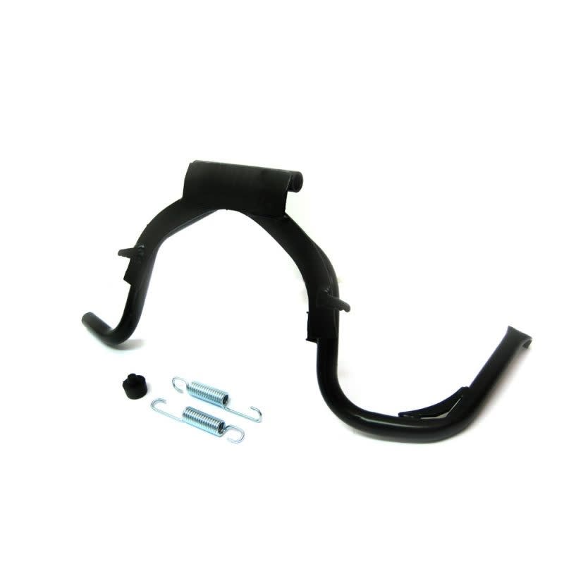 Kompletter Hauptständer, kompatibel mit Honda 300cc Modellen