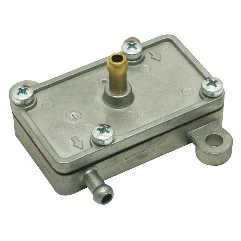 Bcr Pompa Benzina BETA/GILERA/MALAGUTI/PIAGGIO 50/125cc