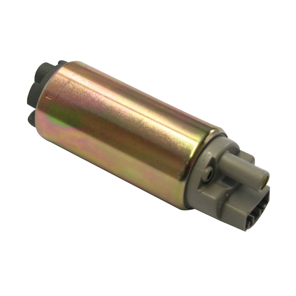 BCR-Kraftstoffpumpe kompatibel mit Aprilia-Peugeot-Piaggio 400/500c Modellen c