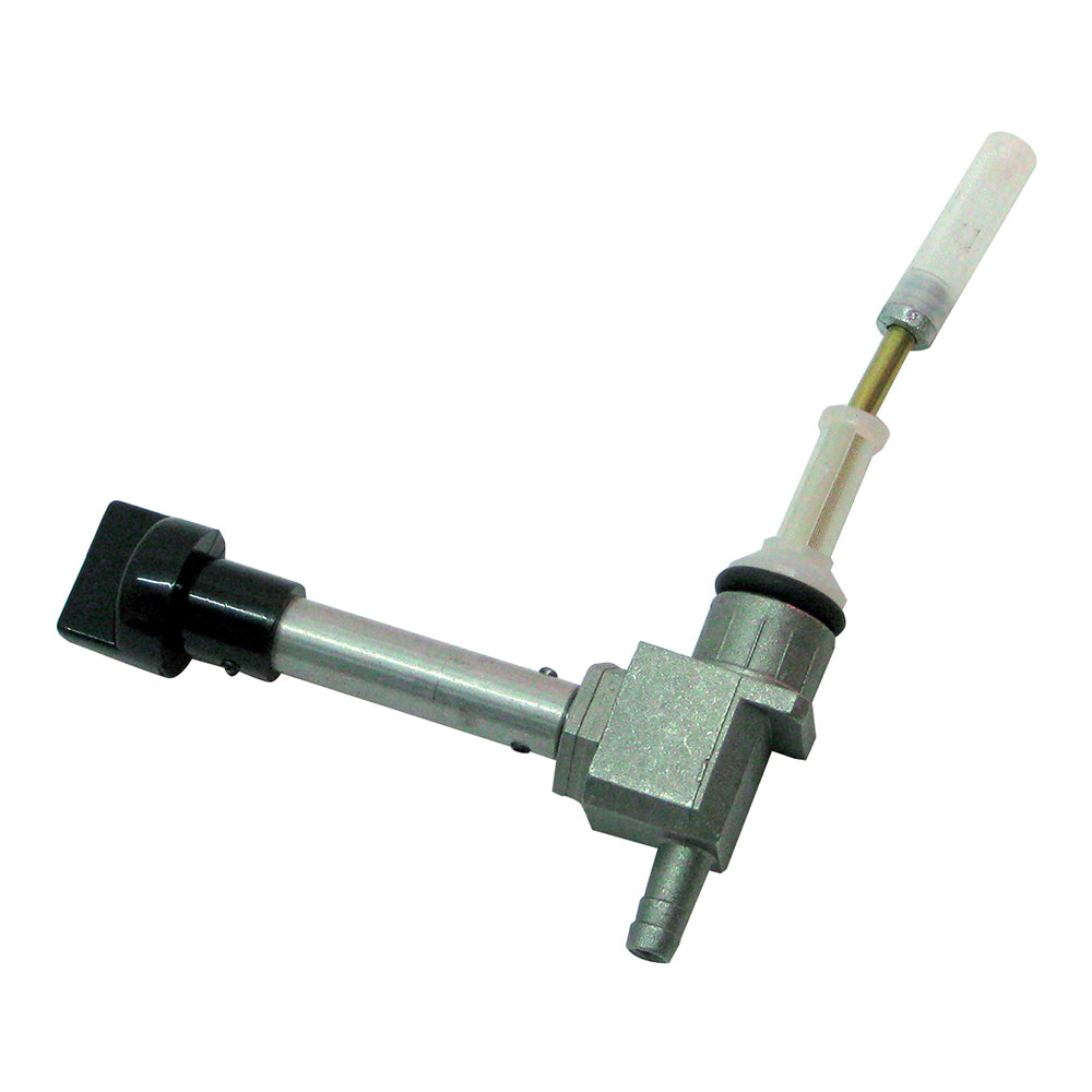 BCR-Kraftstoffhahn kompatibel mit Peugeot 50cc-Modellen