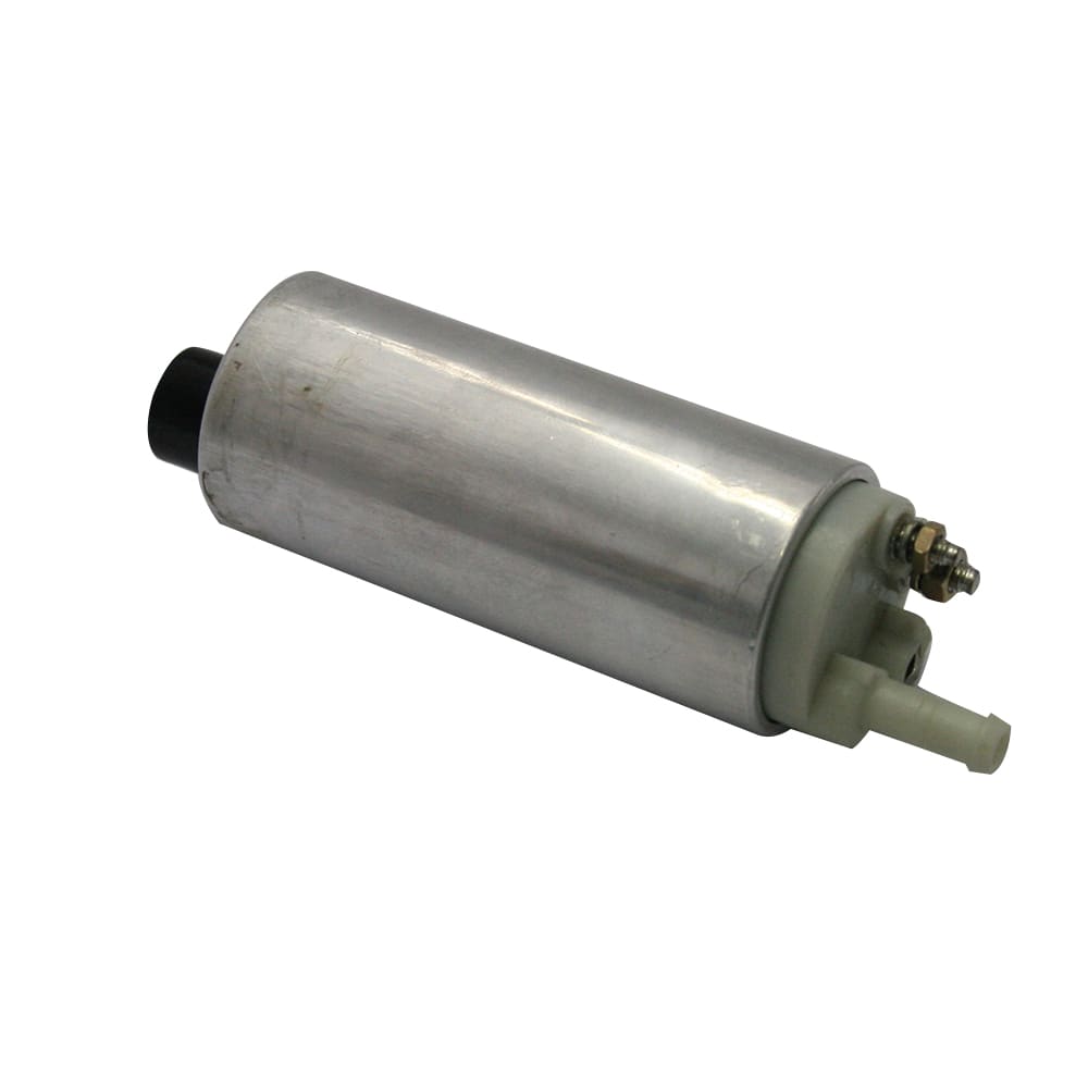 BCR-Kraftstoffpumpe kompatibel mit BMW K1200 R1100 850/1100/1150/1200 cm³ Modellen