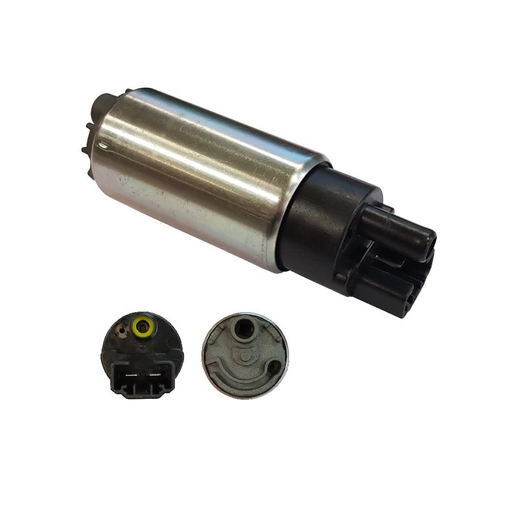 BCR-Kraftstoffpumpe kompatibel mit Yamaha 900cc-Modellen