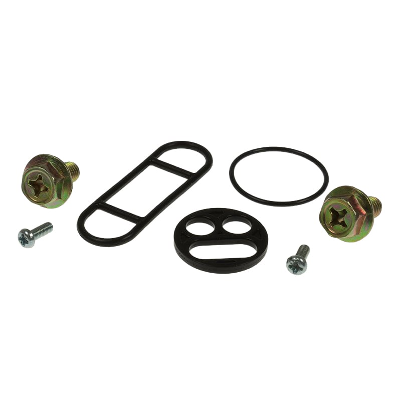 Blast Kit Revisione Rubinetto Benzina YAMAHA TDM 850 91-01 - [FCK-22]