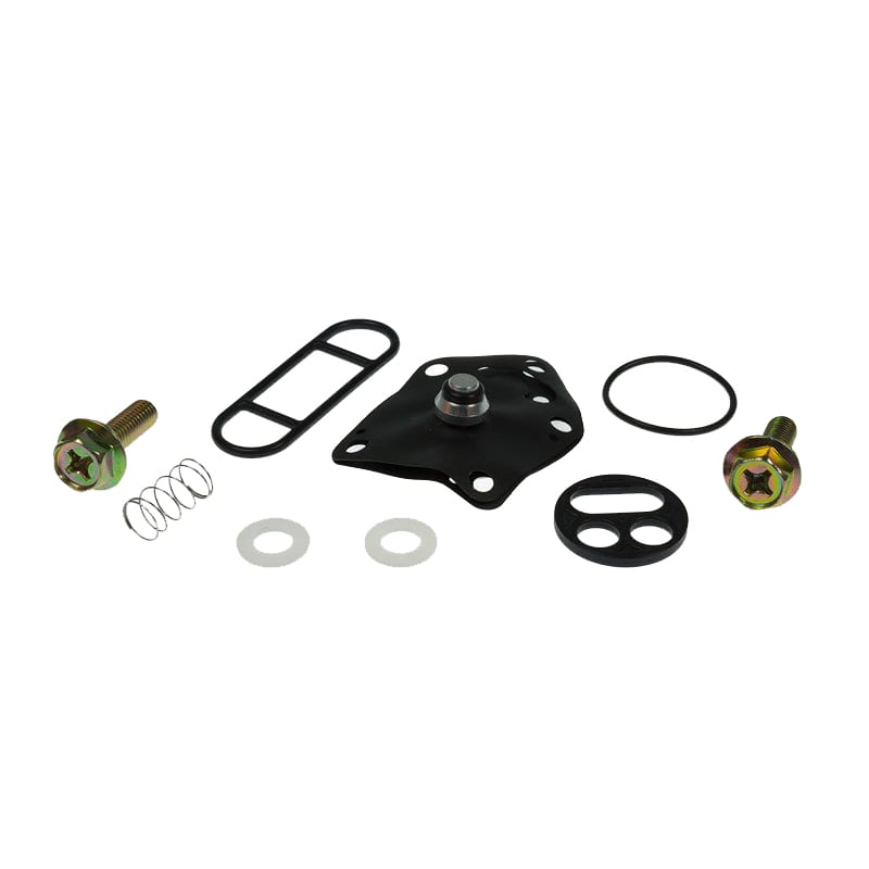 Blast Kit Revisione Rubinetto Benzina SUZUKI BANDIT 600 95-04 - [FCK-21]
