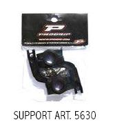 Progrip Supporto per Art.5630