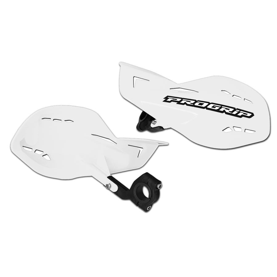 Progrip Paramani moto 5630-101 Bianco