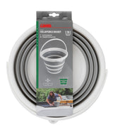 Lampa Secchio pieghevole - 10 L 40719