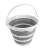 Lampa Secchio pieghevole - 10 L 40719