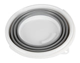 Lampa Secchio pieghevole - 10 L 40719