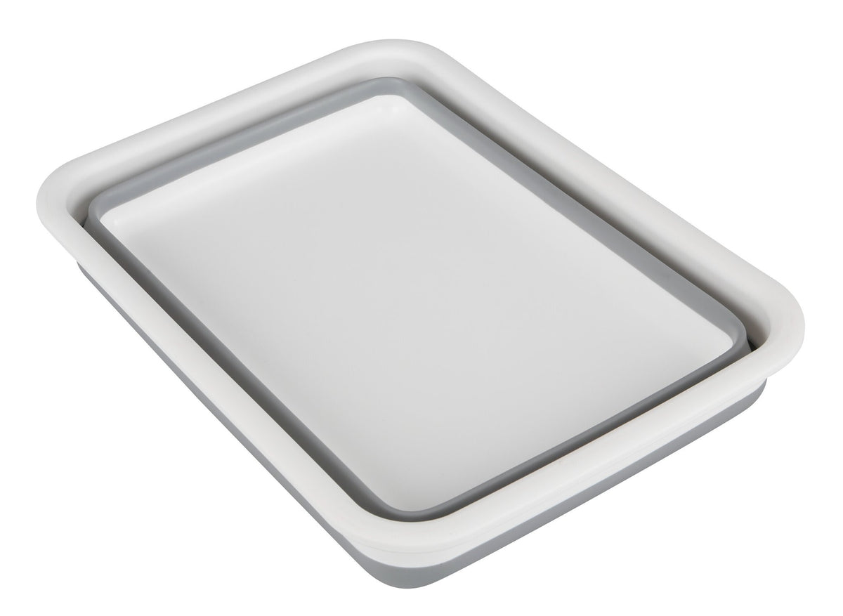 Lampa Vaschetta pieghevole - 7 L 40720