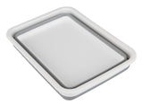 Lampa Vaschetta pieghevole - 7 L 40720